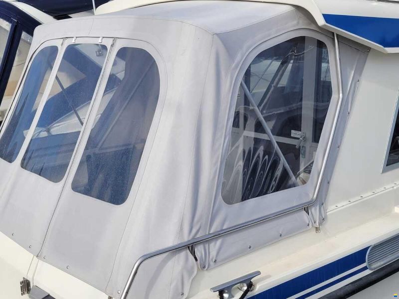 Saga 32
