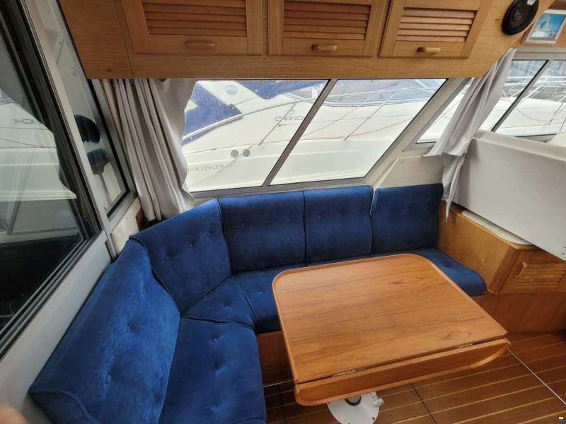 Saga 32