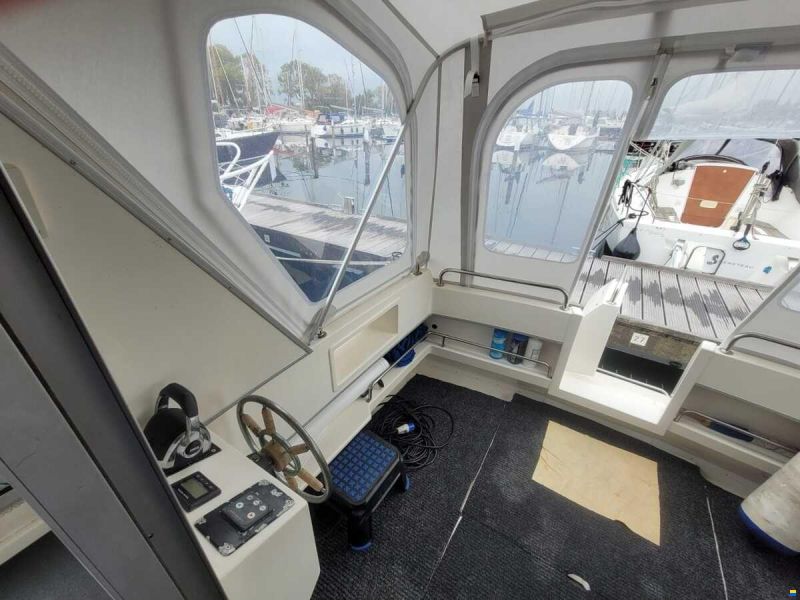 Saga 32
