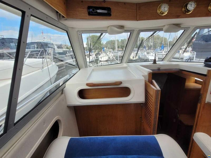 Saga 32