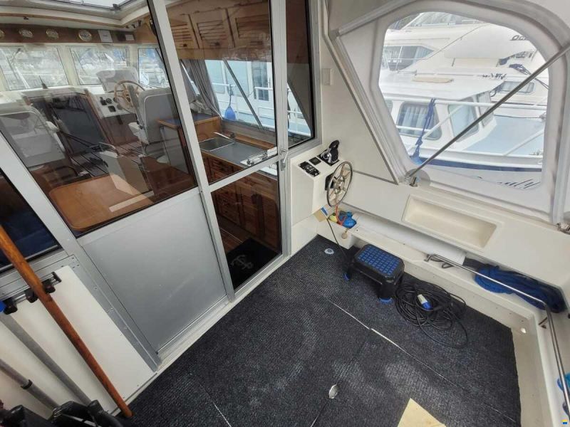 Saga 32