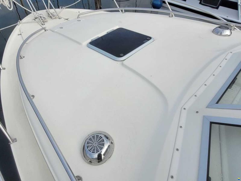 Saga 32