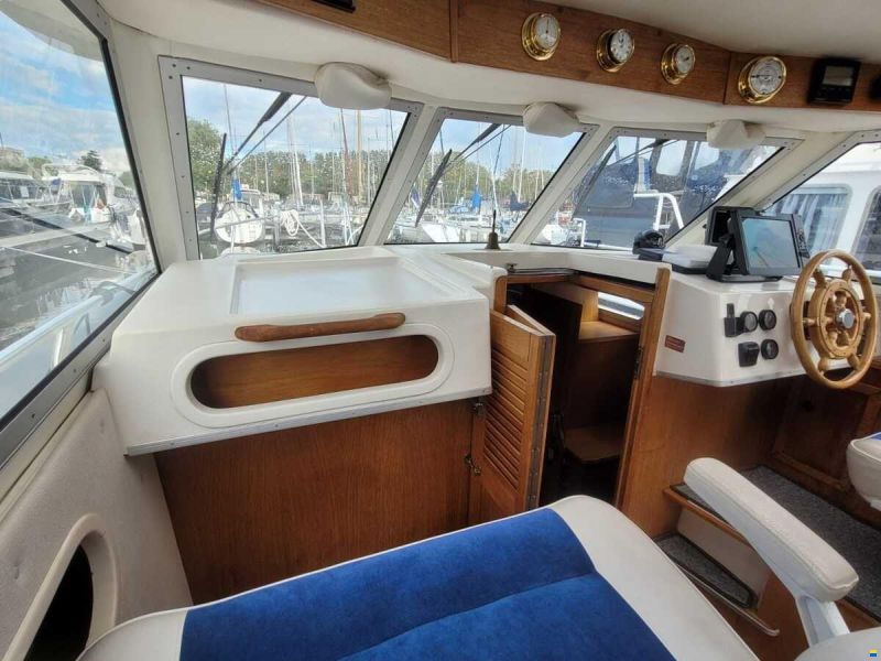 Saga 32