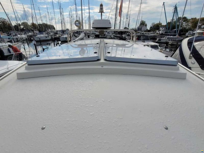 Saga 32