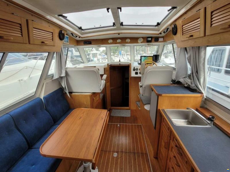 Saga 32