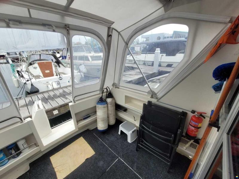 Saga 32
