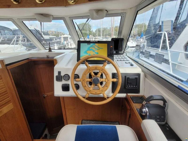 Saga 32