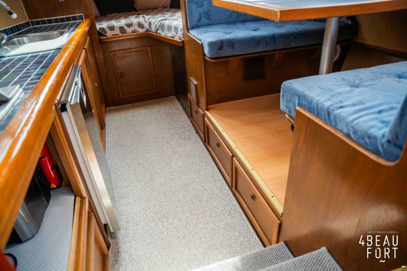 Gruno Classic 10.70