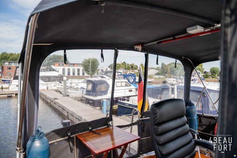 Gruno Classic 10.70
