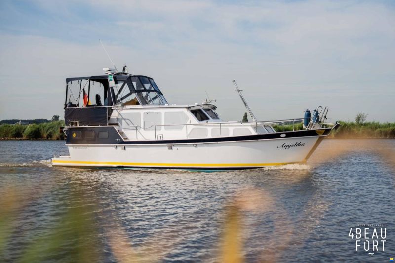 Gruno Classic 10.70