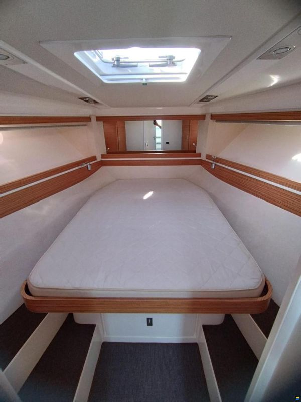 Itama 40