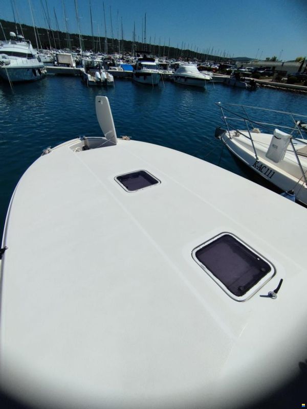 Itama 40
