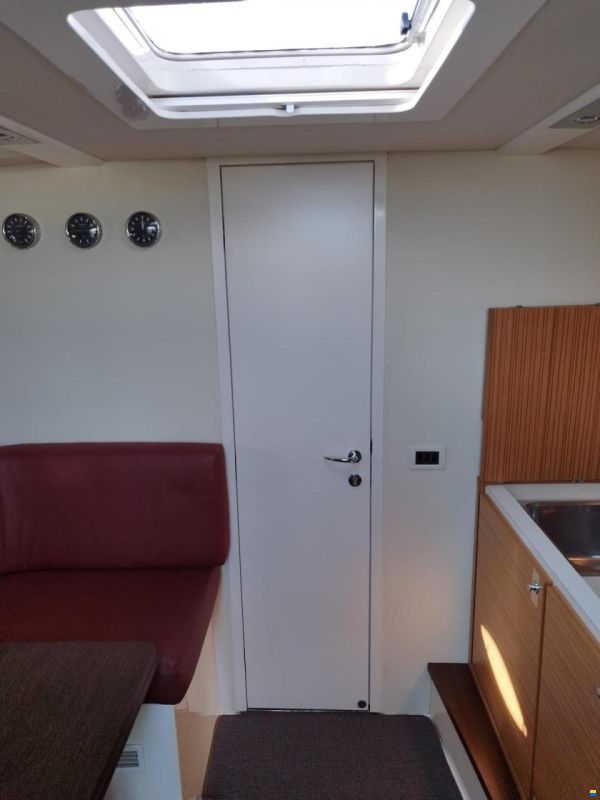 Itama 40