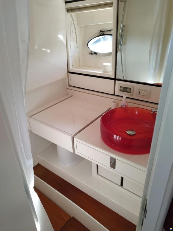Itama 40