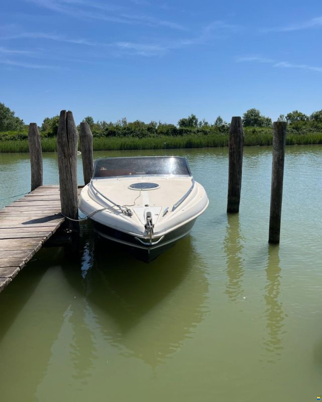 Airon Marine 277