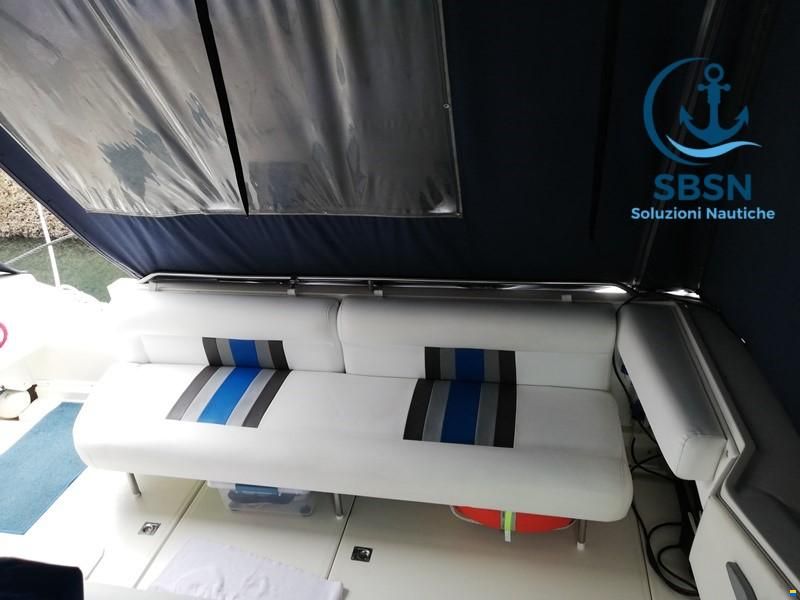 Sea Ray 310 Sundancer