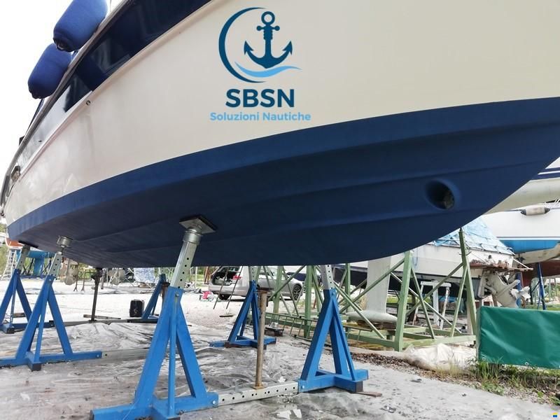 Sea Ray 310 Sundancer