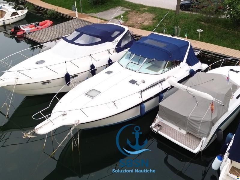 Sea Ray 310 Sundancer