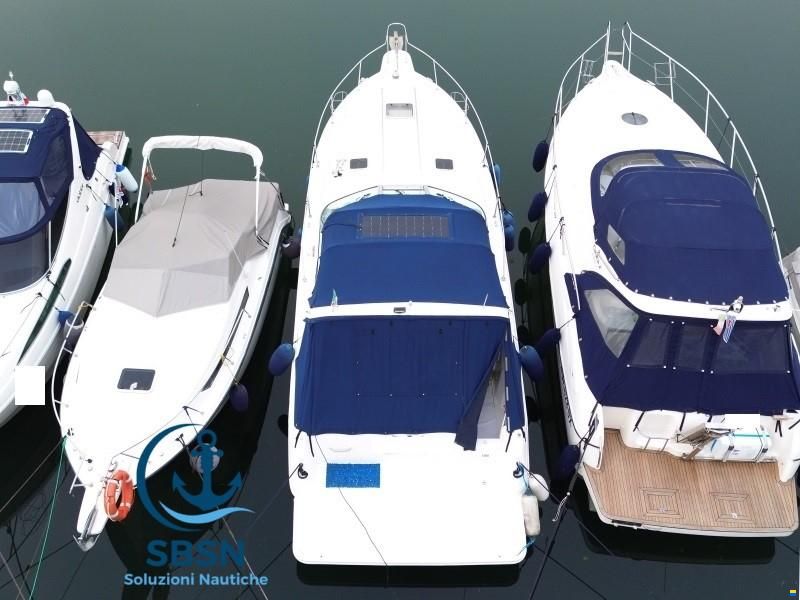 Sea Ray 310 Sundancer