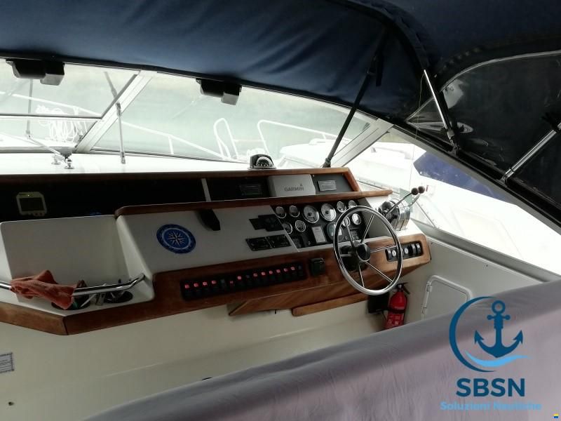 Sea Ray 310 Sundancer