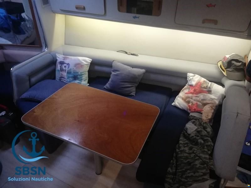Sea Ray 310 Sundancer