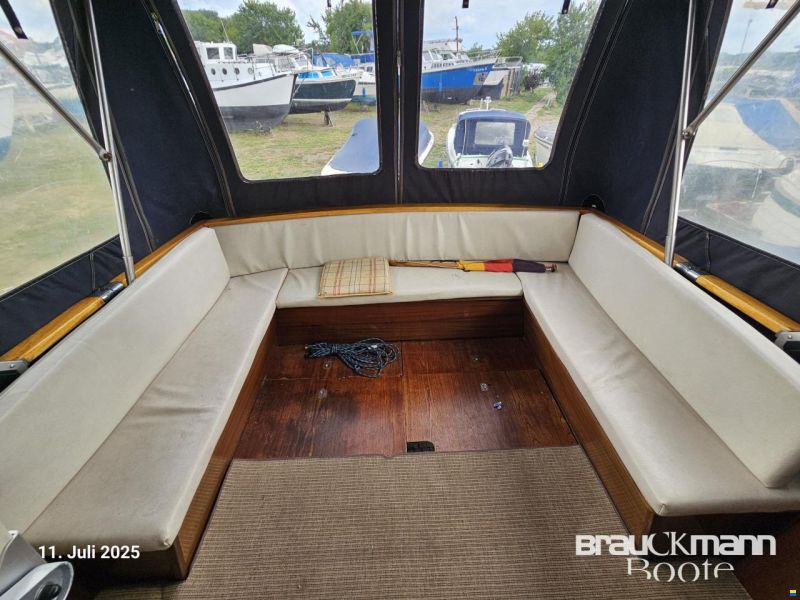Coronet 27