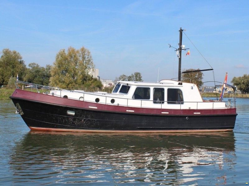 Gillissen Stevenvlet 12.45