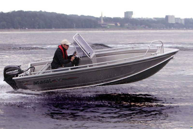 UMS 425 CC Pro