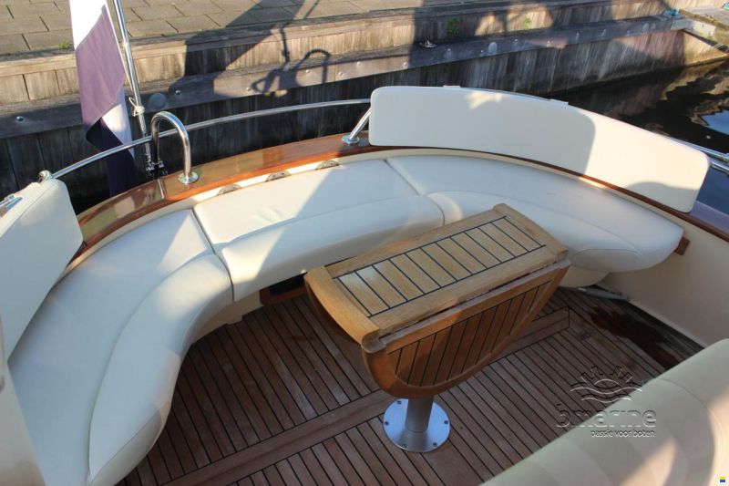 Antaris MareLibre 940