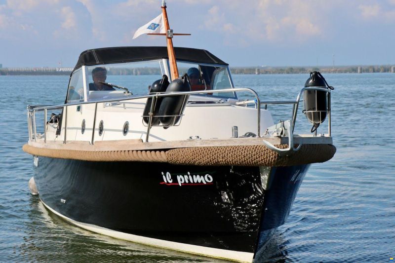 St Tropez 920