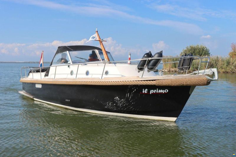 St Tropez 920