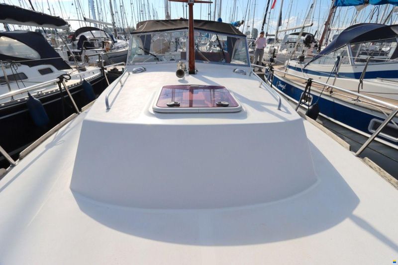 St Tropez 920