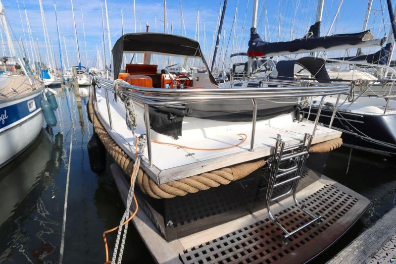 St Tropez 920
