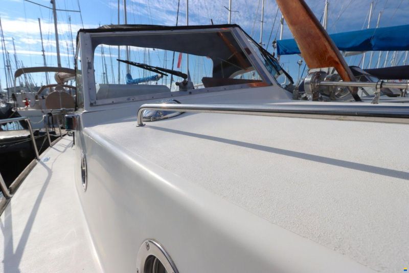 St Tropez 920