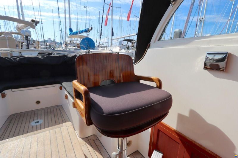St Tropez 920