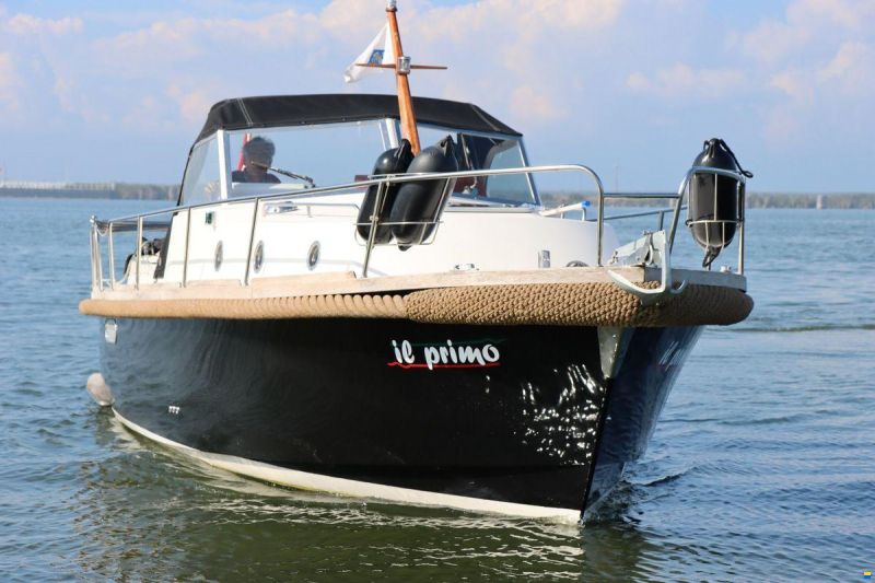 St Tropez 920