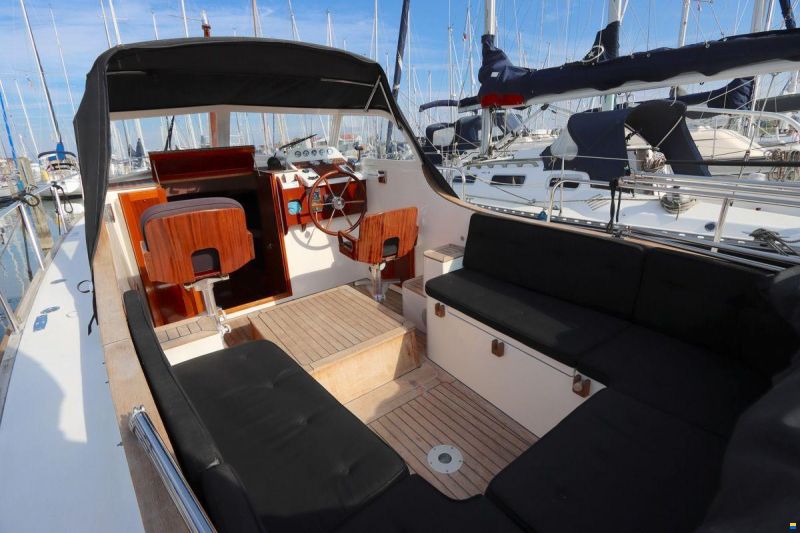 St Tropez 920