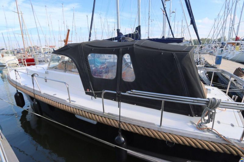 St Tropez 920
