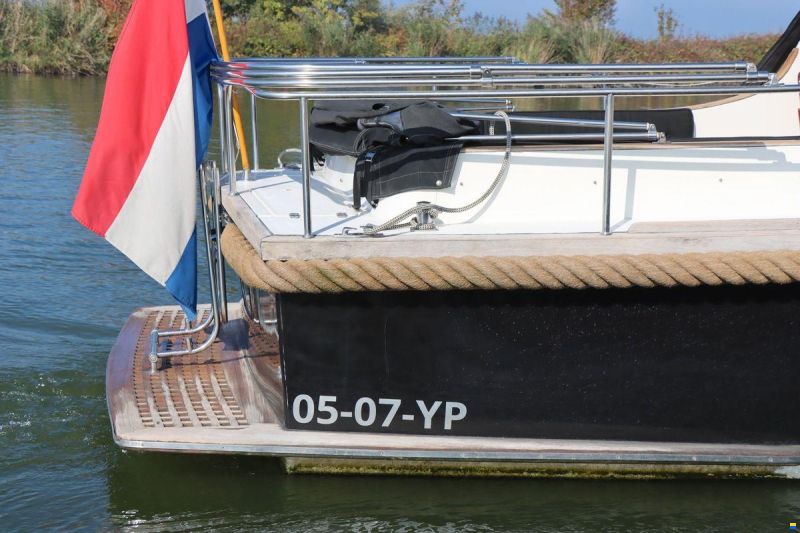St Tropez 920