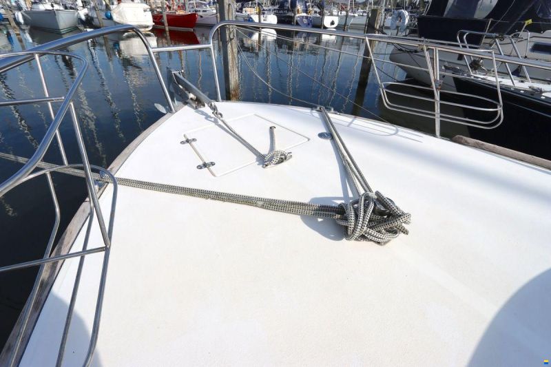 St Tropez 920