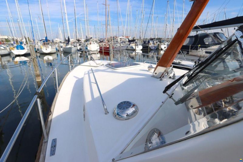 St Tropez 920