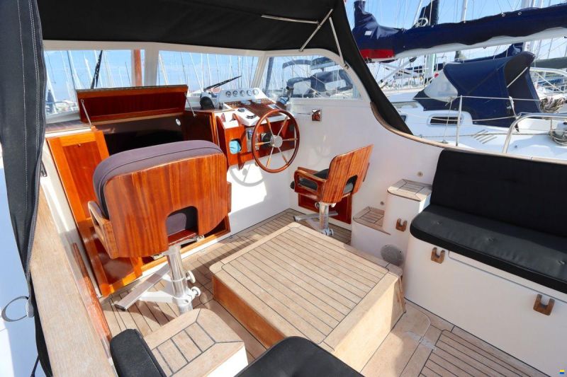 St Tropez 920