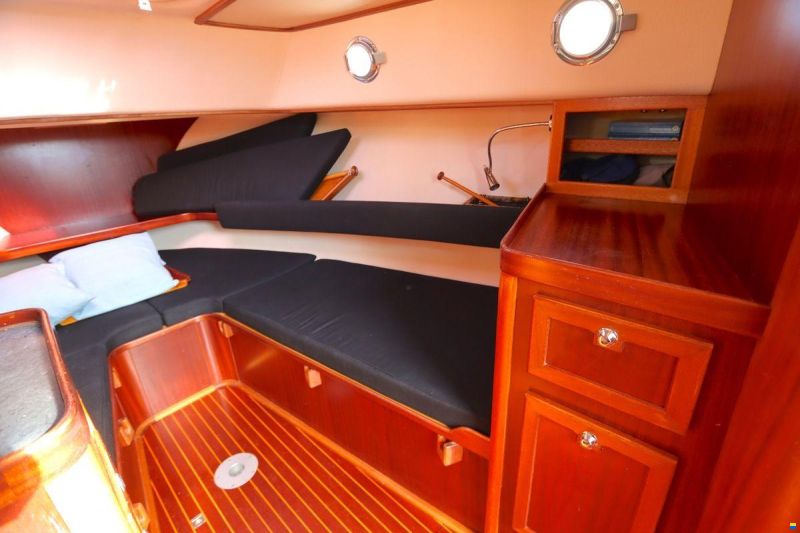 St Tropez 920