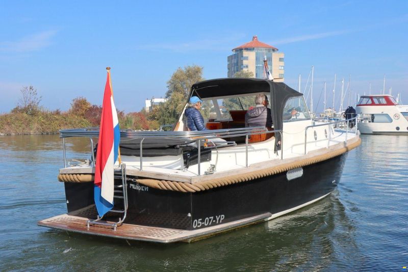 St Tropez 920
