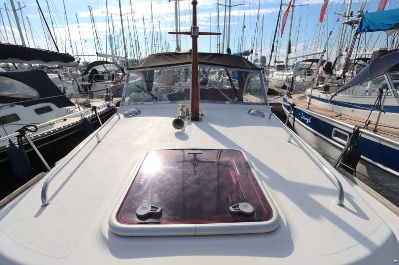 St Tropez 920