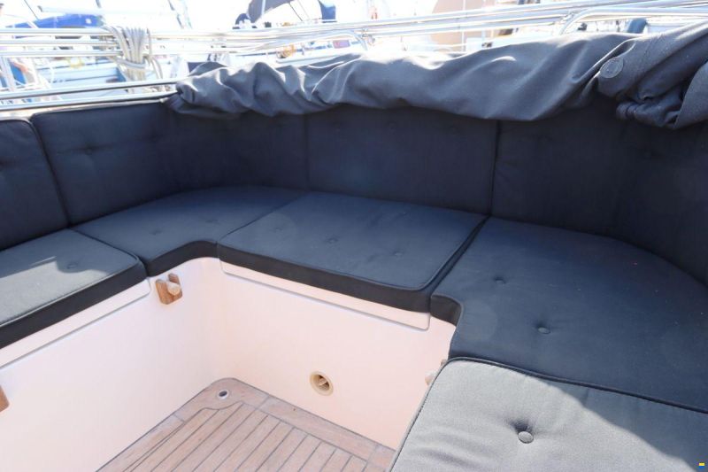 St Tropez 920