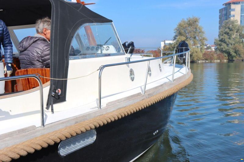 St Tropez 920
