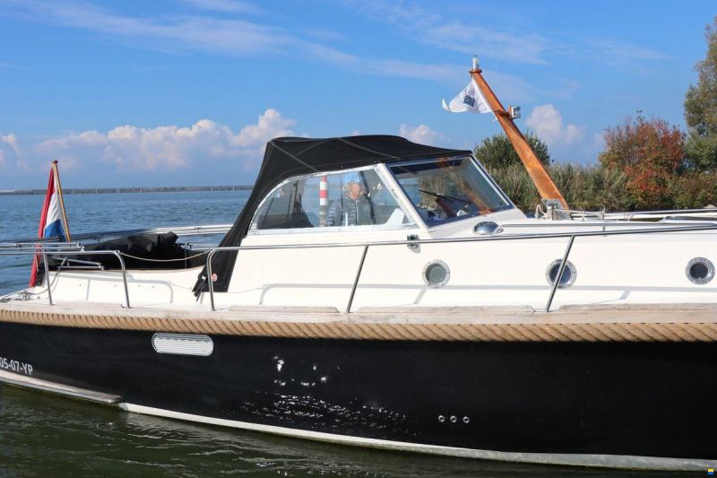 St Tropez 920