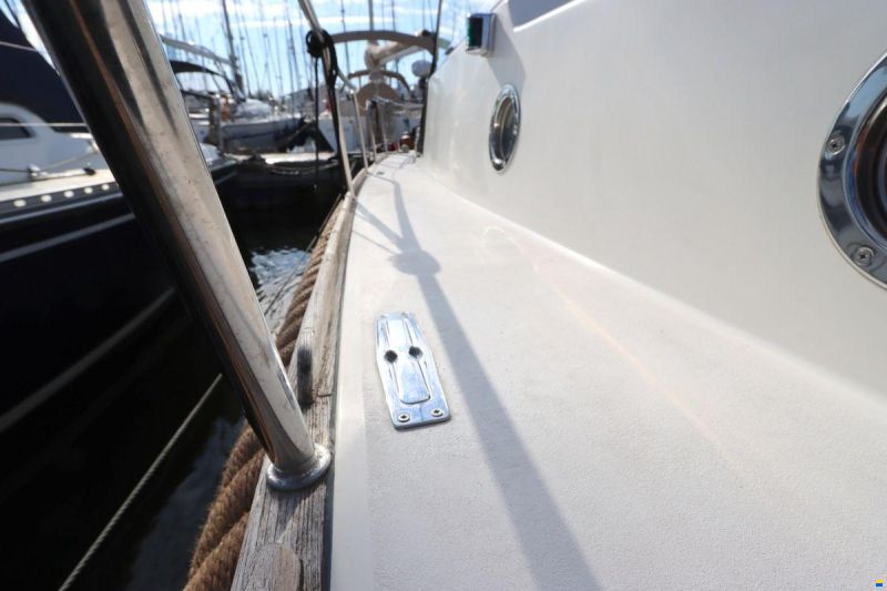 St Tropez 920