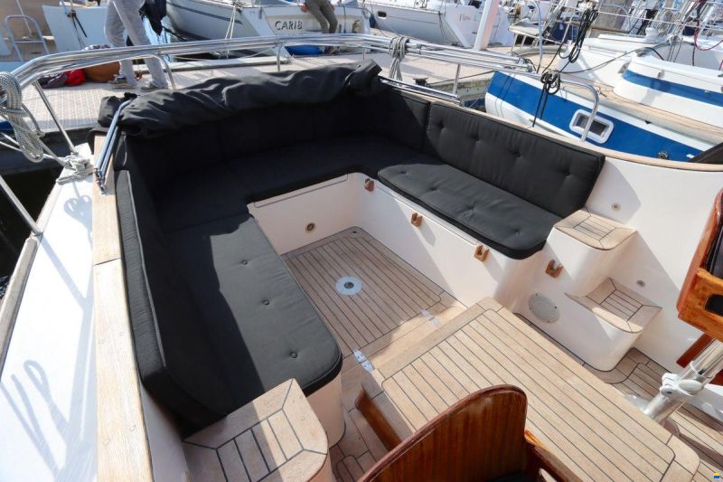 St Tropez 920